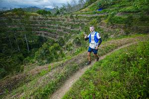 BIB: 
                            <button type="button" onclick="openModal(21855027)" class="btn btn-primary btn-sm float-right btn-popup" data-toggle="modal" data-target=".modal-high-quality">
                        <i class="fas fa-shopping-cart"></i> Add to Cart
                    </button>
                                            <button type="button" onclick="isThisMe(21855027, true)" class="btn btn-success btn-sm float-right btn-popup btn-isme hidden" data-toggle="tooltip" data-placement="bottom" title="นี่คือรูปของคุณใช่ไหม คลิกที่นี่เพื่อเอาเข้าอัลบั้ม">
                        <i class="fas fa-plus"></i> Add to album
                    </button>
                    <button type="button" onclick="isThisMe(21855027, false)" class="btn btn-warning btn-sm float-right btn-popup btn-isnotme hidden">
                        <i class="fas fa-ban"></i> Remove from album
                    </button>